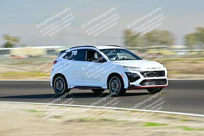 media/Mar-01-2025-Turn8 Trackdays (Sat) [[3bac13d0ad]]/Beginner/Session 1 (Turns 2 and 3)/